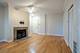869 W Cornelia Unit 3, Chicago, IL 60657