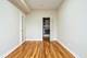 869 W Cornelia Unit 3, Chicago, IL 60657