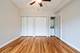 869 W Cornelia Unit 3, Chicago, IL 60657