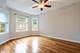 869 W Cornelia Unit 3, Chicago, IL 60657