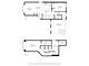 2924 W Berteau Unit 1, Chicago, IL 60618