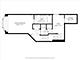 2924 W Berteau Unit 1, Chicago, IL 60618