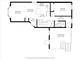 2924 W Berteau Unit 1, Chicago, IL 60618