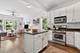 2924 W Berteau Unit 1, Chicago, IL 60618