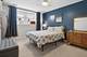 2924 W Berteau Unit 1, Chicago, IL 60618