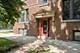 2924 W Berteau Unit 1, Chicago, IL 60618