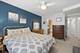 2924 W Berteau Unit 1, Chicago, IL 60618