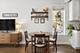 2924 W Berteau Unit 1, Chicago, IL 60618