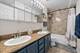 2924 W Berteau Unit 1, Chicago, IL 60618