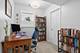 2924 W Berteau Unit 1, Chicago, IL 60618
