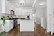 2924 W Berteau Unit 1, Chicago, IL 60618