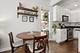 2924 W Berteau Unit 1, Chicago, IL 60618