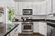 2924 W Berteau Unit 1, Chicago, IL 60618