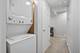 2924 W Berteau Unit 1, Chicago, IL 60618