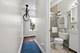 2924 W Berteau Unit 1, Chicago, IL 60618
