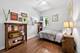 2924 W Berteau Unit 1, Chicago, IL 60618