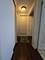 611 Andover, Chicago Heights, IL 60411