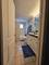 611 Andover, Chicago Heights, IL 60411