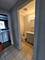 611 Andover, Chicago Heights, IL 60411