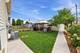 1931 Cuyler, Berwyn, IL 60402