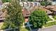 1931 Cuyler, Berwyn, IL 60402