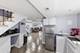 1931 Cuyler, Berwyn, IL 60402