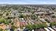 1931 Cuyler, Berwyn, IL 60402