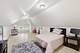 1931 Cuyler, Berwyn, IL 60402