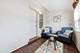 1931 Cuyler, Berwyn, IL 60402