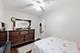 1931 Cuyler, Berwyn, IL 60402