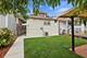 1931 Cuyler, Berwyn, IL 60402