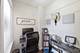 1931 Cuyler, Berwyn, IL 60402