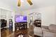 1931 Cuyler, Berwyn, IL 60402