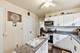 1931 Cuyler, Berwyn, IL 60402