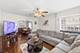 1931 Cuyler, Berwyn, IL 60402