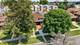 1931 Cuyler, Berwyn, IL 60402
