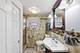 1931 Cuyler, Berwyn, IL 60402