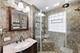 1931 Cuyler, Berwyn, IL 60402