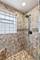 1931 Cuyler, Berwyn, IL 60402