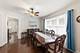 1931 Cuyler, Berwyn, IL 60402