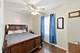 1931 Cuyler, Berwyn, IL 60402