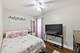 1931 Cuyler, Berwyn, IL 60402