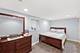 1931 Cuyler, Berwyn, IL 60402