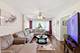 1931 Cuyler, Berwyn, IL 60402