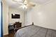 1931 Cuyler, Berwyn, IL 60402