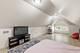 1931 Cuyler, Berwyn, IL 60402