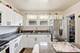 1931 Cuyler, Berwyn, IL 60402