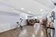 1931 Cuyler, Berwyn, IL 60402