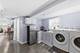 1931 Cuyler, Berwyn, IL 60402