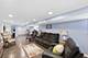 1931 Cuyler, Berwyn, IL 60402